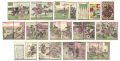 The Forty-seven Ronin (complet......