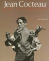 Jean Cocteau and his works