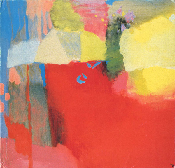 「藤田豊 作品集」