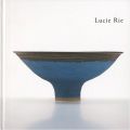 Lucie Rie