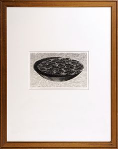 Death and Transfiguration II - 9  Source
