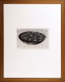 Death and Transfiguration II -......