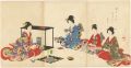 Noble Ladies in the Tokugawa E......