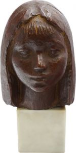黒田嘉治「作品」