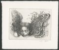Ex Libris 