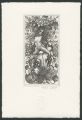 Ex Libris 