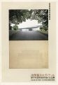 建築家村野藤吾のディテール 旧千代田生命本社ビル写真図面展