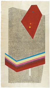 山口源「作品」
