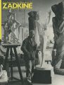ZADKINE