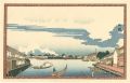 Ryogoku 【Reproduction】