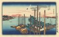 Famous Views of the Eastern Ca......