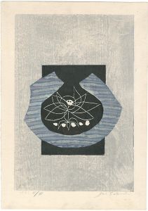 作品