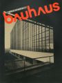 Bauhaus