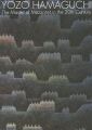 20世紀版画の巨匠 浜口陽三展