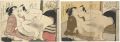 Shunga