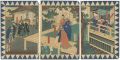 The Forty-seven Ronin: Act.7