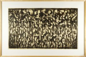 Nanbata Tatsuoki / Time of Stones
