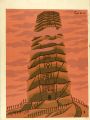 The Tower of Babel