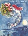 CHAGALL’S posters catalogue ra......
