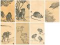 Greeting Cards