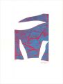 望潮SHIOMANEKI 2008A