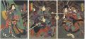The Tale of Shiranui