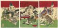 Seven Lucky Gods