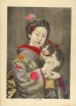 Geisha