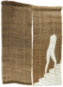 Mochizuki Michiaki / Homecoming