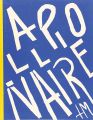 HENRI MATISSE：APOLLINAIRE
