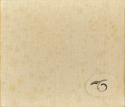 「鯨捕り」ジャック・プレヴェール詩 平田文也訳 ティエリ・ブッキャン銅版画