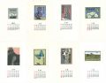 Ex Libris