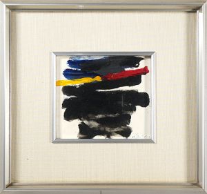 津高和一「作品」