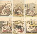 Shunga