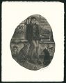 Ex Libris / Girl (Miyazawa, Ke......