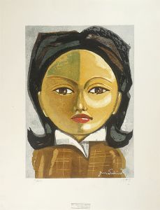 関野凖一郎「作品」