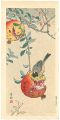 花鳥画