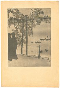 池畔（仮題）
