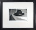 Hat of Pablo Casals No.1