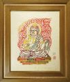 不動明王