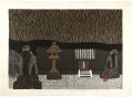 'Okuno Hosomich / Kasajima Dos......