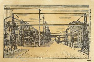 <strong>Katsuhira Tokushi</strong><br>Akita Petrochemical co.ltd, Ma......
