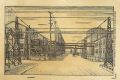 Akita Petrochemical co.ltd, Ma......