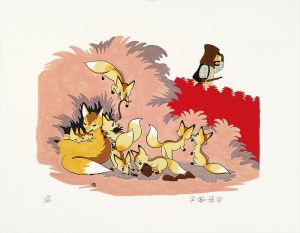 Tezuka Osamu / 作品