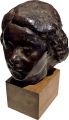 Woman(tentative title)