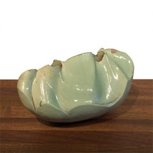 Koie Ryoji / Flower Vase