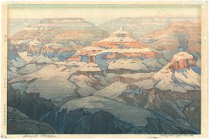 Grand Canyon