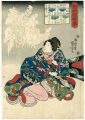 Biographies of Wise Women and ......