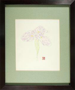 Morita Kohei / Chotaro