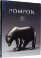 FRANCOIS POMPON
